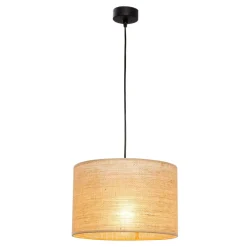 TK Tomasz Krywult Lampy Wiszące^Lampa wisząca JUTA 1 6580