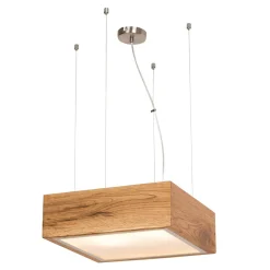 Hot Lampa wisząca KOSTKA 25/25