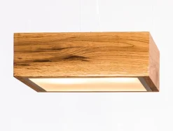 Hot Lampa wisząca KOSTKA 25/25