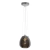 Zumaline Lampy Wiszące^Lampa wisząca MOON P19066B-D30