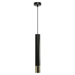 Luminex Lampy Wiszące^Lampa wisząca NEST 1565
