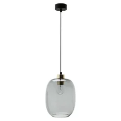 Clearance TK Tomasz Krywult Lampa wisząca OMEGA I