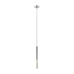 Zumaline Lampy Wiszące^Lampa wisząca ONE LED P0461-01E-F4F4