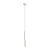 Zumaline Lampy Wiszące^Lampa wisząca ONE LED P0461-01E-S8S8