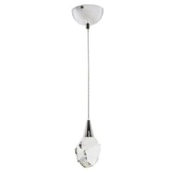 Zumaline Lampy Wiszące^Lampa wisząca ORE P0531-01A-F4AC