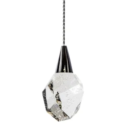 Zumaline Lampy Wiszące^Lampa wisząca ORE P0531-01A-F4AC