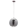Zumaline Lampy Wiszące^Lampa wisząca P12082D-D25 IVIA