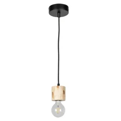 Spot - Light Lampy Wiszące^Lampa wisząca PINO 7161150