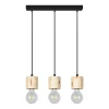 Spot - Light Lampy Wiszące^Lampa wisząca PINO 7161350