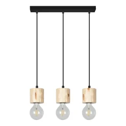 Spot - Light Lampy Wiszące^Lampa wisząca PINO 7161350