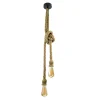 Lampy Wiszące^Lampa wisząca ROPE PRP