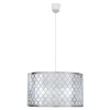 Hot Zumaline Lampa wisząca SURIN P18143B