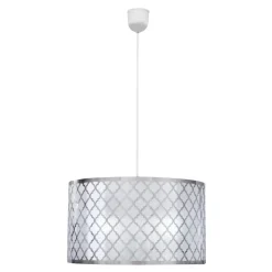 Hot Zumaline Lampa wisząca SURIN P18143B