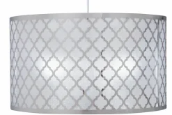 Hot Zumaline Lampa wisząca SURIN P18143B