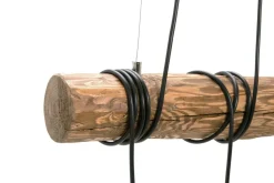 Spot - Light Lampy Wiszące^Lampa wisząca TRABO 68304404