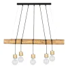Outlet Spot - Light Lampa wisząca TRABO 69315551