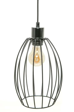 Outlet Spot - Light Lampa wisząca TRABO 69389404