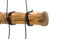 Outlet Spot - Light Lampa wisząca TRABO 69389404