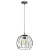 Discount TK Tomasz Krywult Lampa wisząca UNIVERSO 3154