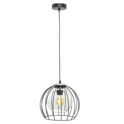 Discount TK Tomasz Krywult Lampa wisząca UNIVERSO 3154