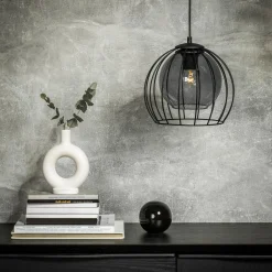 Discount TK Tomasz Krywult Lampa wisząca UNIVERSO 3154