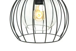 Discount TK Tomasz Krywult Lampa wisząca UNIVERSO 3154