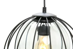 Discount TK Tomasz Krywult Lampa wisząca UNIVERSO 3154