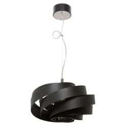 domiluce Lampy Wiszące^Lampa wisząca VENTO
