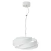 Outlet domiluce Lampa wisząca VENTO