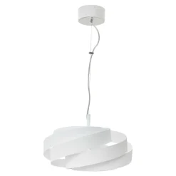 Outlet domiluce Lampa wisząca VENTO