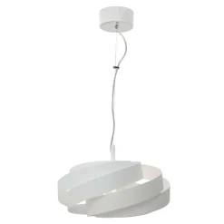 Outlet domiluce Lampa wisząca VENTO