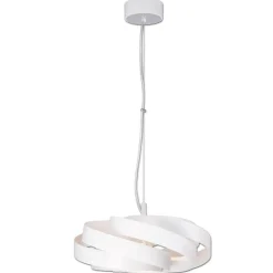Outlet domiluce Lampa wisząca VENTO