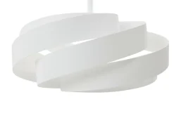 Outlet domiluce Lampa wisząca VENTO