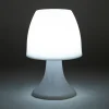 Dzieci inny Lampki Nocne|Lampy Do Pokoju Dziecięcego^Lampka nocna bezprzewodowa LED RGB