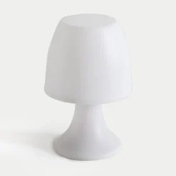 Dzieci inny Lampki Nocne|Lampy Do Pokoju Dziecięcego^Lampka nocna bezprzewodowa LED RGB