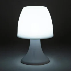Dzieci inny Lampki Nocne|Lampy Do Pokoju Dziecięcego^Lampka nocna bezprzewodowa LED RGB
