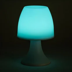 Dzieci inny Lampki Nocne|Lampy Do Pokoju Dziecięcego^Lampka nocna bezprzewodowa LED RGB