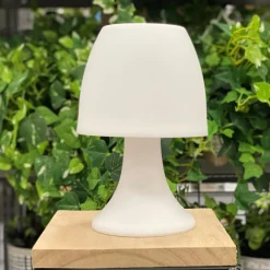Dzieci inny Lampki Nocne|Lampy Do Pokoju Dziecięcego^Lampka nocna bezprzewodowa LED RGB