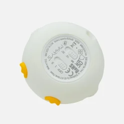 Clearance inny Lampka nocna LED MARY'S biała KURA