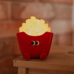 Best inny Lampka nocna LED MARY'S FRYTKI