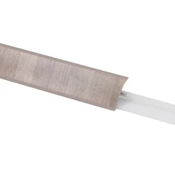 Discount Qubik Listwa przyblatowa EGGER dąb butcherblock