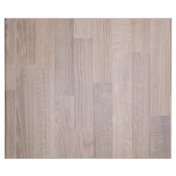 Discount Qubik Listwa przyblatowa EGGER dąb butcherblock