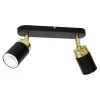 Sale Luminex Listwa RENO II 5164