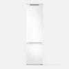Discount SAMSUNG Lodówka AI BRB80F30ADS0EO do zabudowy 194 cm