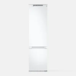 Discount SAMSUNG Lodówka AI BRB80F30ADS0EO do zabudowy 194 cm