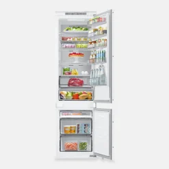 Discount SAMSUNG Lodówka AI BRB80F30ADS0EO do zabudowy 194 cm