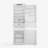 WHIRLPOOL Lodówki^Lodówka do zabudowy 6 zmysł WHC18T322