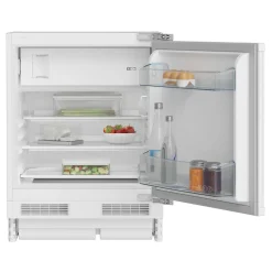 BEKO Lodówki^Lodówka do zabudowy biała BU1154HCN