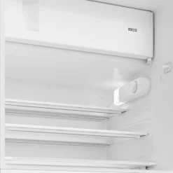 BEKO Lodówki^Lodówka do zabudowy biała BU1154HCN