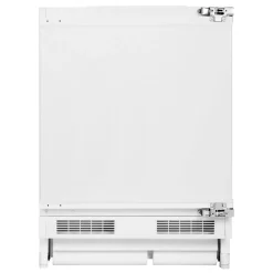 BEKO Lodówki^Lodówka do zabudowy biała BU1154HCN